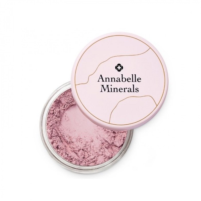 ANNABELLE MINERALS CLAY EYESHADOW MARGARITA 3G