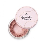 ANNABELLE MINERALS BLUSH PEACH GLOW 4G