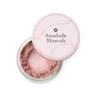 ANNABELLE MINERALS BLUSH PEACH GLOW 4G