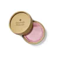 ANNABELLE MINERALS BLUSH ROSE 4G REFILL