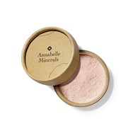 ANNABELLE MINERALS PRETTY MATT ECO 4G