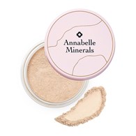 ANNABELLE MINERALS ILLUM FDT PURE FAIREST 4G