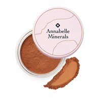 ANNABELLE MINERALS ILLUM FDT PURE MEDIUM 4G