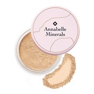 ANNABELLE MINERALS ILLUM FDT GOLDEN SAND 10G