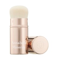 ANNABELLE MINERALS SHORT TOP FOUNDATION BRUSH PULL