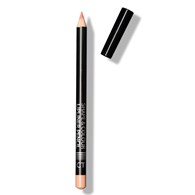 AFFECT SHAPE & COLOUR LIPLINER NUDE 1SZT