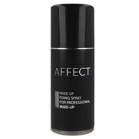 AFFECT MAKE-UP FIXING SPRAY 150ML