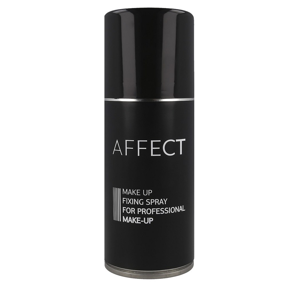 AFFECT MAKE-UP FIXING SPRAY 150ML