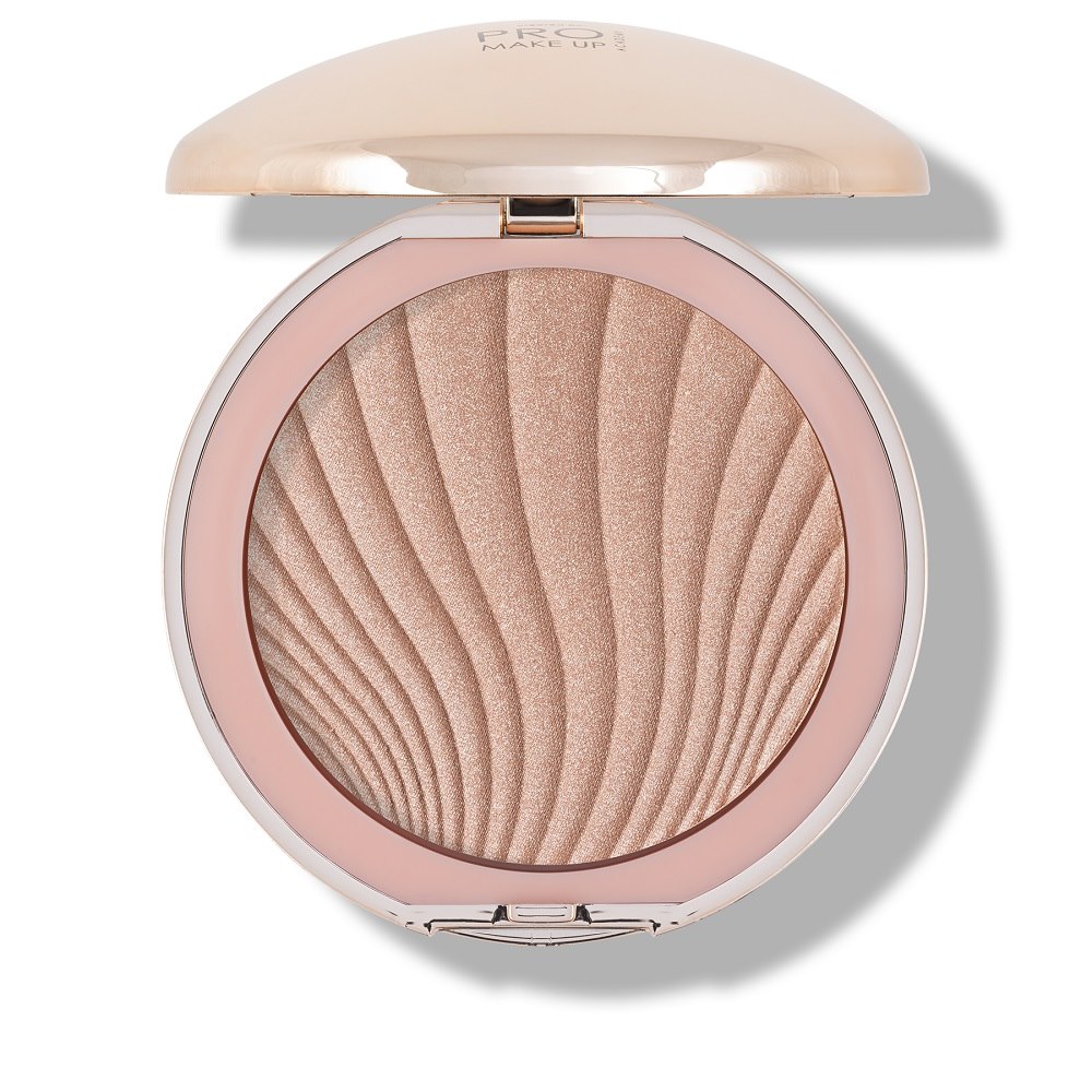 AFFECT PRO MAKE UP HIGHLIGHTER SHIMMER RIO 9G