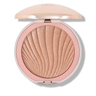 AFFECT PRO MAKE UP HIGHLIGHTER LAS VEGAS 9G