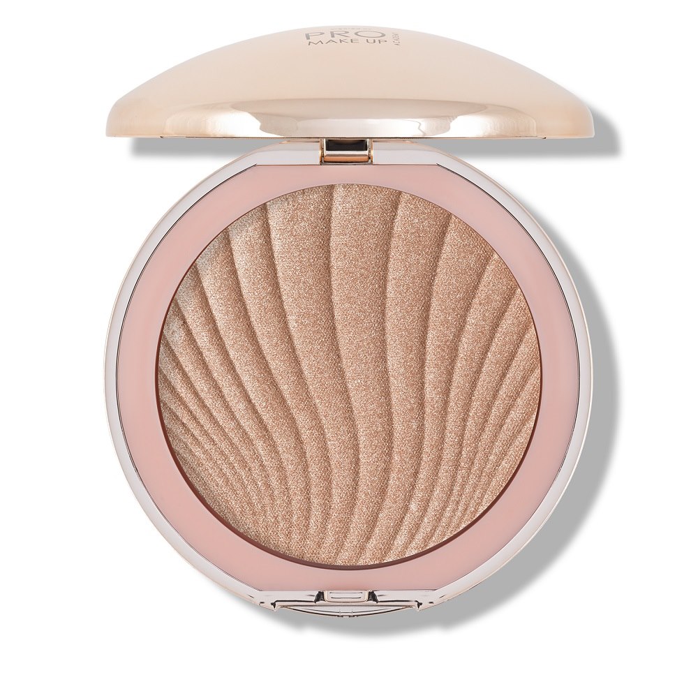 AFFECT PRO MAKE UP HIGHLIGHTER LAS VEGAS 9G