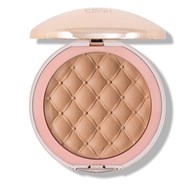 AFFECT PRO MAKE UP BRONZER GLAMOUR BRAZIL 9G