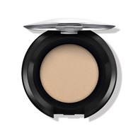 AFFECT COLOUR ATTACK MATTE EYESHADOW M-0116 2.5G