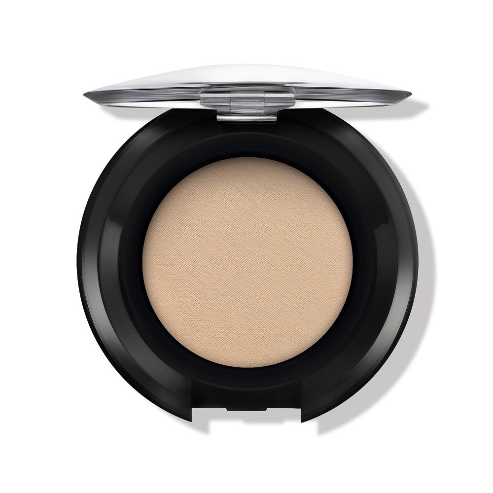 AFFECT COLOUR ATTACK MATTE EYESHADOW M-0116 2.5G