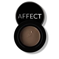 AFFECT EYEBROW POMADE WATERPROOF LIGHT 5G