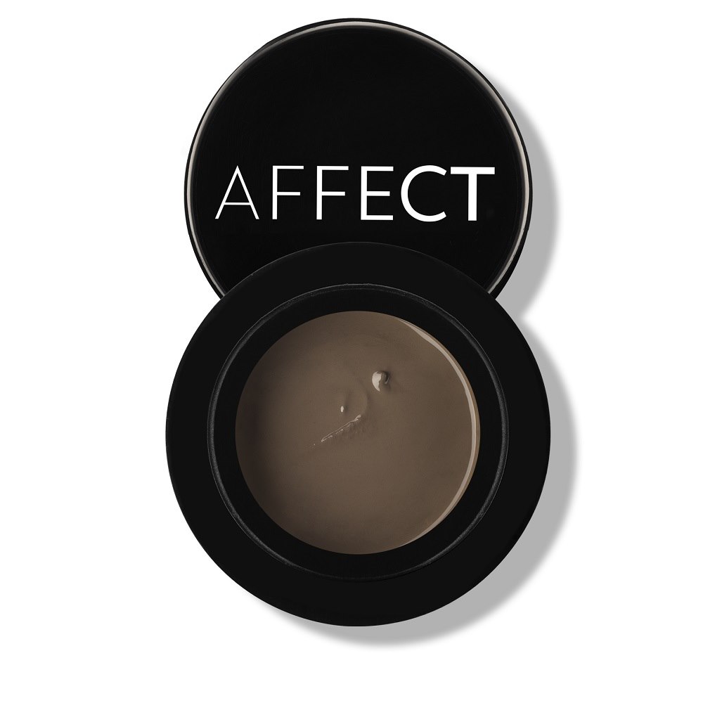 AFFECT EYEBROW POMADE WATERPROOF LIGHT 5G