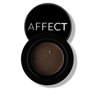AFFECT EYEBROW POMADE WATERPROOF DARK 5G