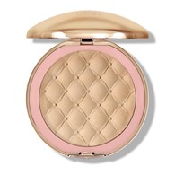 AFFECT CHARMING GLOW POWDER RD-0001 11G