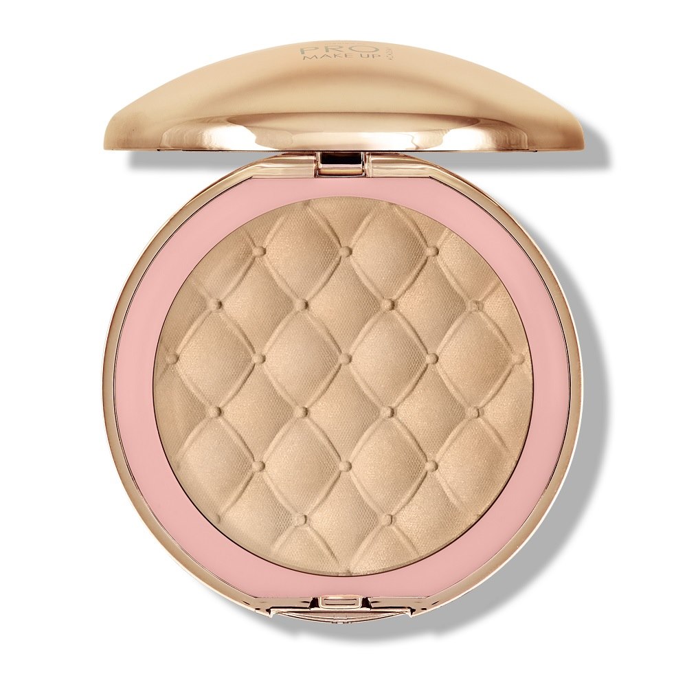 AFFECT CHARMING GLOW POWDER RD-0001 11G