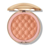 AFFECT CHARMING CHEEKS BLUSH R-0120 9G