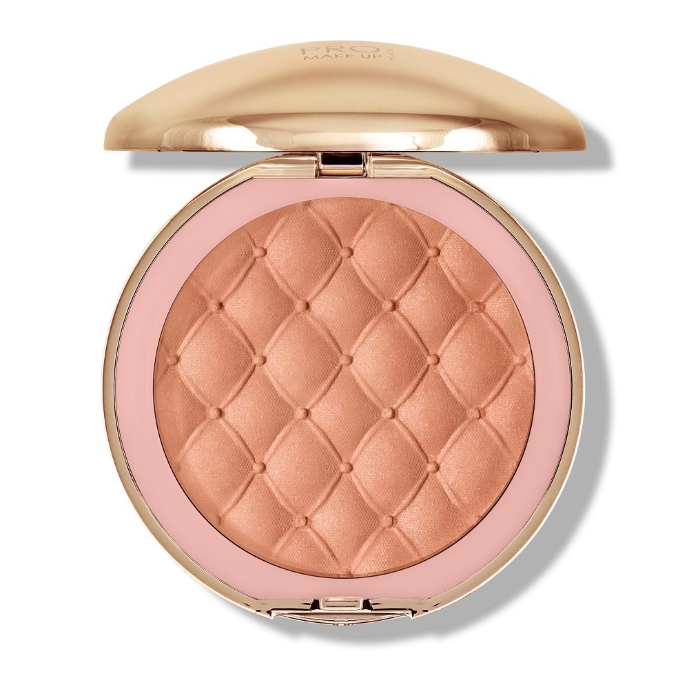 AFFECT CHARMING CHEEKS BLUSH R-0120 9G