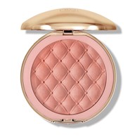 AFFECT CHARMING CHEEKS BLUSH R-0121 9G