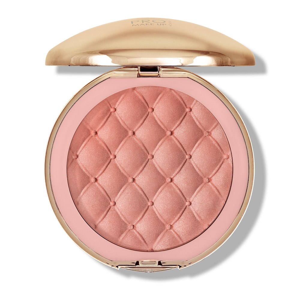 AFFECT CHARMING CHEEKS BLUSH R-0121 9G