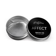 AFFECT BROW ME STYLING SOAP 30ML
