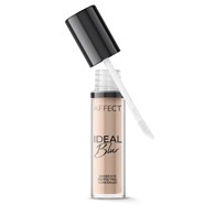 AFFECT IDEAL BLUR CONCEALER 1N 5G