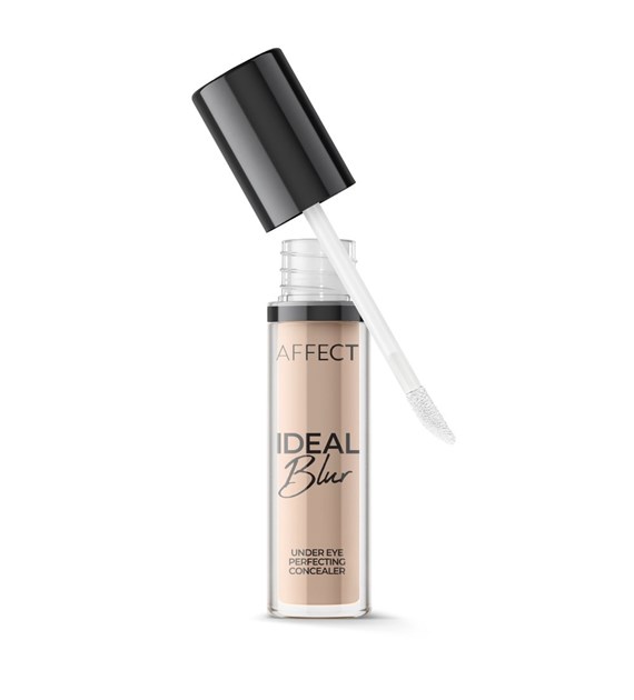 AFFECT IDEAL BLUR CONCEALER 1N 5G