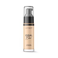 AFFECT IDEAL BLUR FOUNDATION 2N 30ML