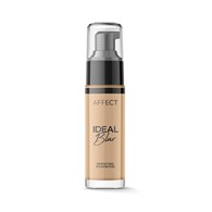 AFFECT IDEAL BLUR FOUNDATION 3N 30ML