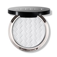 AFFECT SHINE ON HIGHLIGHTER HS-0001 8G