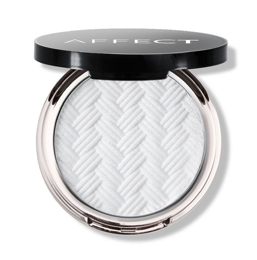 AFFECT SHINE ON HIGHLIGHTER HS-0001 8G