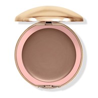 AFFECT DREAM CREAM BRONZER GC-0001 10G