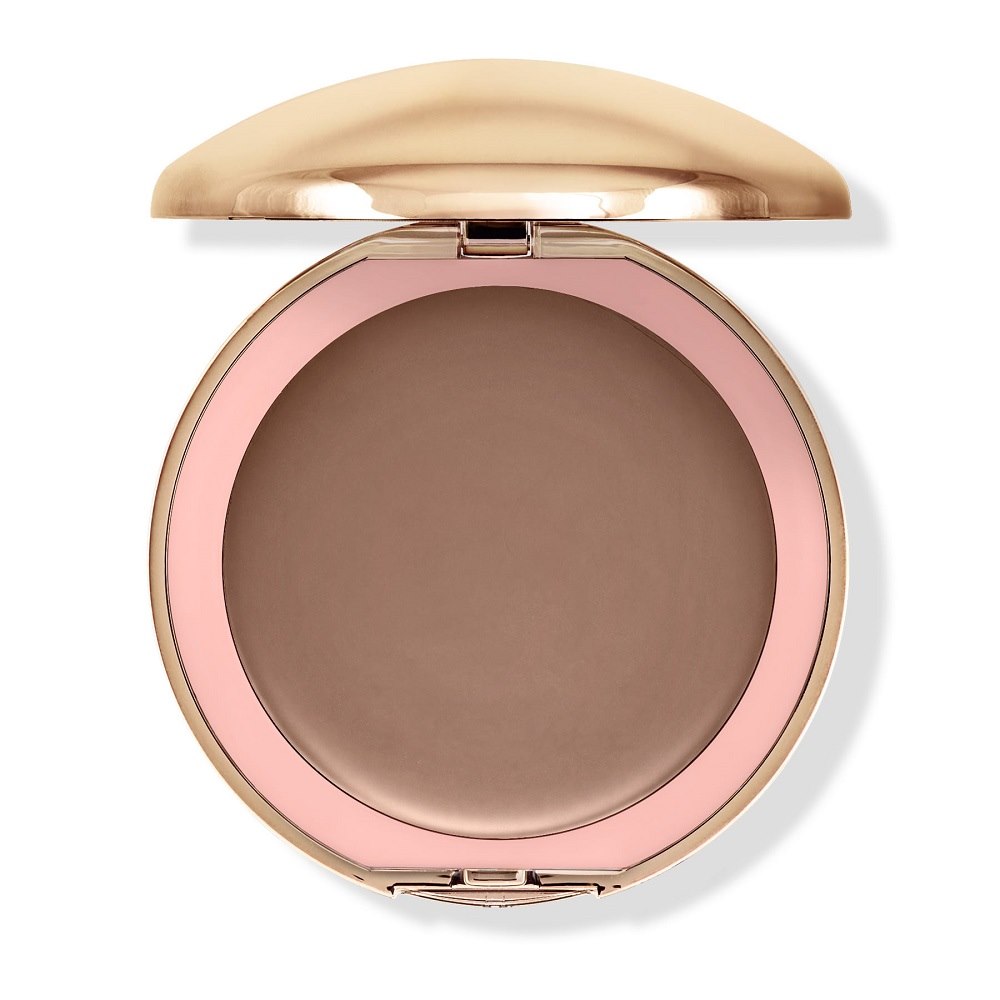 AFFECT DREAM CREAM BRONZER GC-0001 10G