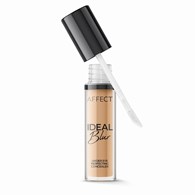 AFFECT IDEAL BLUR CONCEALER 2W 5G