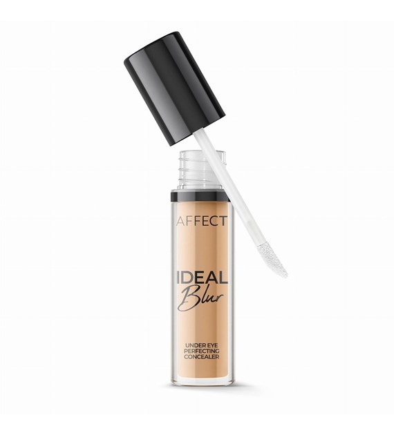 AFFECT IDEAL BLUR CONCEALER 2W 5G