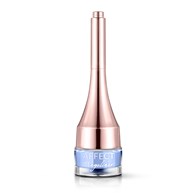 AFFECT SIMPLE LINES GEL EYELINER BLUE 2.9G
