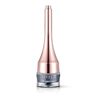 AFFECT SIMPLE LINES GEL EYELINER GREY 2.9G
