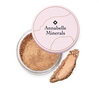 ANNABELLE MINERALS ILLUM FDT GOLDEN LIGHT 4G