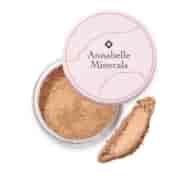 ANNABELLE MINERALS ILLUM FDT GOLDEN LIGHT 4G