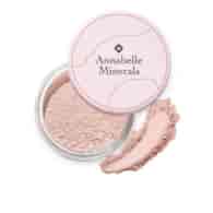 ANNABELLE MINERALS MATTE FDT NATURAL LIGHT 10G