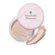 ANNABELLE MINERALS FDT NATURAL LIGHT 4G