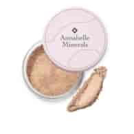 ANNABELLE MINERALS FDT GOLDEN LIGHT 4G