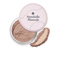 ANNABELLE MINERALS FDT GOLDEN MEDIUM 4G