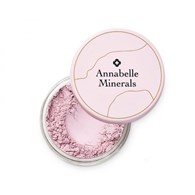 ANNABELLE MINERALS BLUSH ROMANTIC 4G
