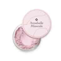 ANNABELLE MINERALS BLUSH ROMANTIC 4G