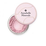 ANNABELLE MINERALS BLUSH ROSE 4G
