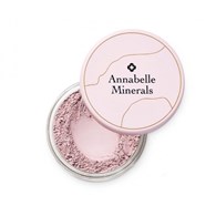 ANNABELLE MINERALS BLUSH NUDE 4G